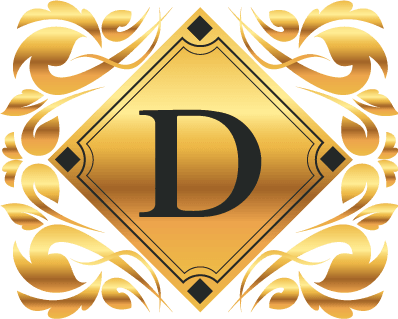 Deluxe Art Home Improvement