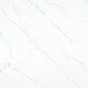 Calacatta Miraggio Cielo Honed