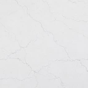 Calacatta Miraggio Duo Honed