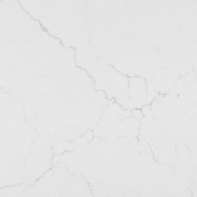 Calacatta Miraggio Duo