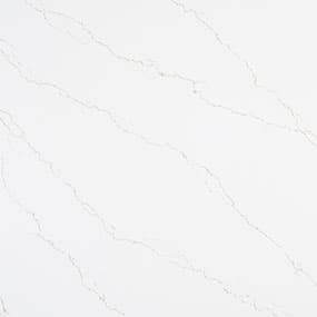 Calacatta Miraggio Gold Honed