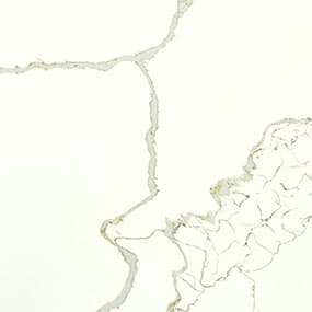 New Calacatta Laza Gold