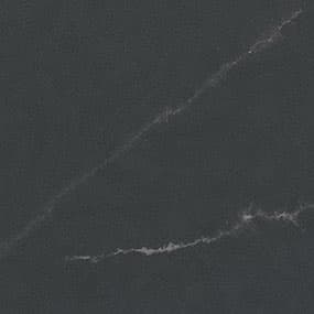 Soapstone Metropolis Concrete