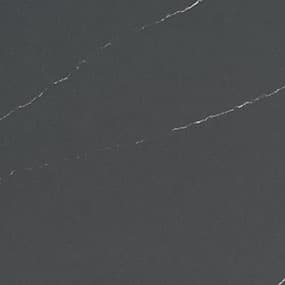 Soapstone Metropolis