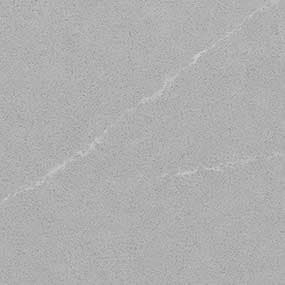 Soapstone Mist Concrete